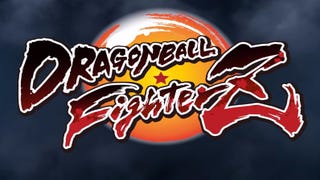 Majin Buu è il protagonista del nuovo trailer di Dragon Ball FighterZ