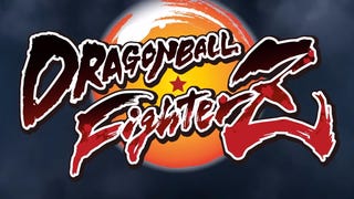 Majin Buu è il protagonista del nuovo trailer di Dragon Ball FighterZ