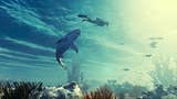 Maneater: primo video diario degli sviluppatori per l'open world RPG che ci farà vestire i panni di uno squalo