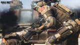 Le mappe della modalità Zombie di Call of Duty: Black Ops 3 sono ora acquistabili singolarmente