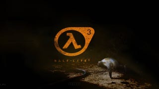 Marc Laidlaw smentisce i rumor riguardanti Half-Life 3