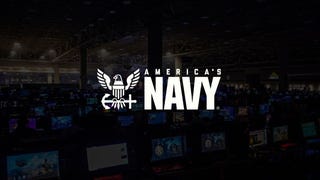 La marina americana negli eSports grazie all'accordo con DreamHack ed ESL