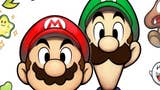 Mario & Luigi: dopo la bancarotta di AlphaDream, Nintendo rinnova la registrazione del marchio