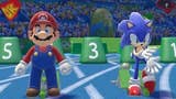 Mario & Sonic ai Giochi Olimpici di Rio 2016, ecco il trailer Heroes Showdown