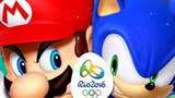 Mario & Sonic ai Giochi Olimpici di Rio 2016, ecco il trailer "Heroes Showdown"