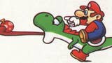 Arriva la conferma: Mario dava un pugno in testa a Yoshi all'interno di Super Mario World