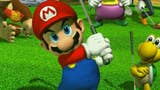 Mario Golf Super Rush: trailer e data di uscita per il nuovo episodio della saga in arrivo su Switch!