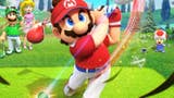 Mario Golf: Super Rush in un trailer che mostra modalità di gioco, personaggi e molto altro