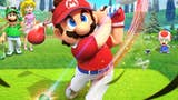 Mario Golf: Super Rush in un trailer che mostra modalità di gioco, personaggi e molto altro