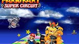 Mario Kart: Super Circuit in arrivo su eShop per Wii U