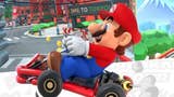 Mario Kart Tour è un free-to-play, ma ha un abbonamento mensile di 5 dollari