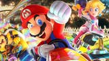 Mario Kart Tour potrebbe essere pubblicato entro fine marzo 2019