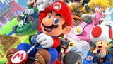 Ecco a che ora si potrà giocare Mario Kart Tour su iOS e Android