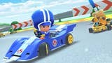 Mario Kart Tour: il prossimo test multiplayer sarà aperto a tutti i giocatori