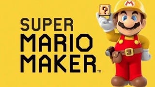 Mario Maker cambia nome in Super Mario Maker