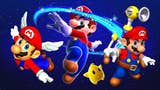 'Mario è morto': il 31 marzo è qui e per alcuni oggi Nintendo ha ucciso Mario