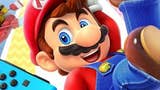 Mario Party sta per tornare? Nintendo potrebbe essere al lavoro su un nuovo gioco della serie