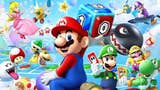 Mario Party Star Rush, due nuovi trailer promozionali pubblicati da Nintendo