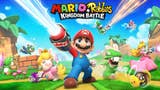 Un sequel per Mario + Rabbids: Kingdom Battle? Il CEO di Ubisoft non può ancora fornire una risposta