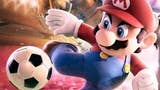 Mario Sports Superstars, annunciata la data di uscita italiana