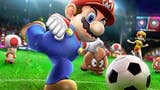 Mario Sports Superstars, spunta in rete il filmato di apertura