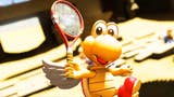Mario Tennis Aces: Pauline, Luma e Boom Boom arriveranno ad inizio 2019