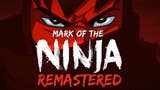 Annunciate le versioni PS4, Xbox One e PC di Mark of the Ninja Remastered