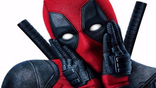 Marvel Powers United VR, confermato Deadpool tra i personaggi
