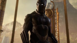 Marvel's Avengers: l'espansione Black Panther - War for Wakanda ha una data di uscita
