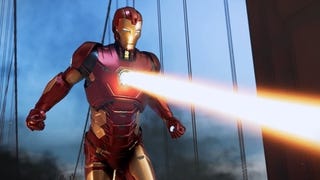 La demo E3 di Marvel's Avengers sarà mostrata una settimana dopo la Gamescom