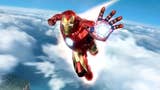 Marvel's Iron Man VR ci trasforma in Tony Stark in un nuovo video gameplay