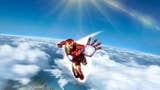 Marvel's Iron Man VR in una valanga di dettagli tra longevità, sistema di combattimento e molto altro