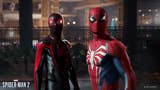 'Marvel's Spider-Man 2 sarà enorme', parla la voce di Venom