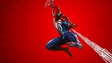 Marvel's Spider-Man e il sogno 60 fps su PS5 nel nuovo video di Digital Foundry