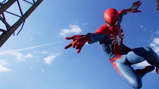 Marvel's Spider-Man è il gioco a tema supereroi con le più alte cifre di vendita in quasi quindici anni, parola di NPD