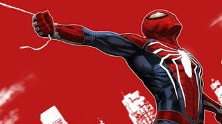 Un video dedicato a Marvel's Spider-Man ci porta dietro le quinte dello sviluppo e delle tante sfide tecniche