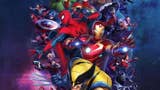 Marvel Ultimate Alliance 3: i DLC dei Fantastici Quattro, X-Men e dei Marvel Knights non saranno acquistabili separatamente