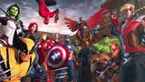 Marvel Ultimate Alliance 3: The Black Order è in arrivo nel corso dell'estate su Nintendo Switch