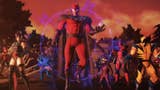 La modalità co-op di Marvel Ultimate Alliance 3: The Black Order si mostra in un video gameplay
