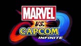 Marvel vs. Capcom: Infinite, annunciati quattro nuovi personaggi