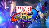 Marvel vs Capcom Infinite, annunciati quattro nuovi personaggi in arrivo nel roster
