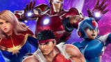 Marvel vs. Capcom Infinite entra nel programma Xbox Play Anywhere