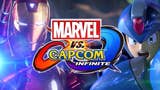 Marvel vs. Capcom: Infinite si aggiorna con i nuovi pacchetti di costumi