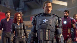 Marvel's Avengers: ecco tutti i dettagli sulla campagna, la longevità, le missioni, il loot system e molto altro