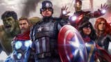 Troféus de Marvel's Avengers revelam spoilers