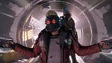 Marvel's Guardians of the Galaxy ha 'il doppio dei dialoghi di Deus Ex'