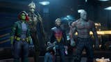 Marvel's Guardians Of The Galaxy: nuovo video gameplay su combattimenti, progressione e molto altro