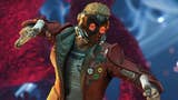Marvel's Guardians of the Galaxy aveva una modalità multiplayer