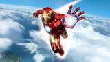 Marvel's Iron Man VR ora ha una demo, annunciato anche il bundle PlayStation VR