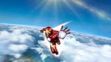 Marvel's Iron Man VR ha una nuova data di uscita in esclusiva per PlayStation VR